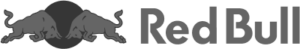 Group | ReadyCloud