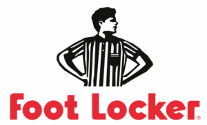 foot-locker | ReadyCloud