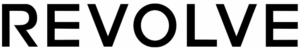 revolve | ReadyCloud