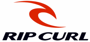 ripcurl | ReadyCloud