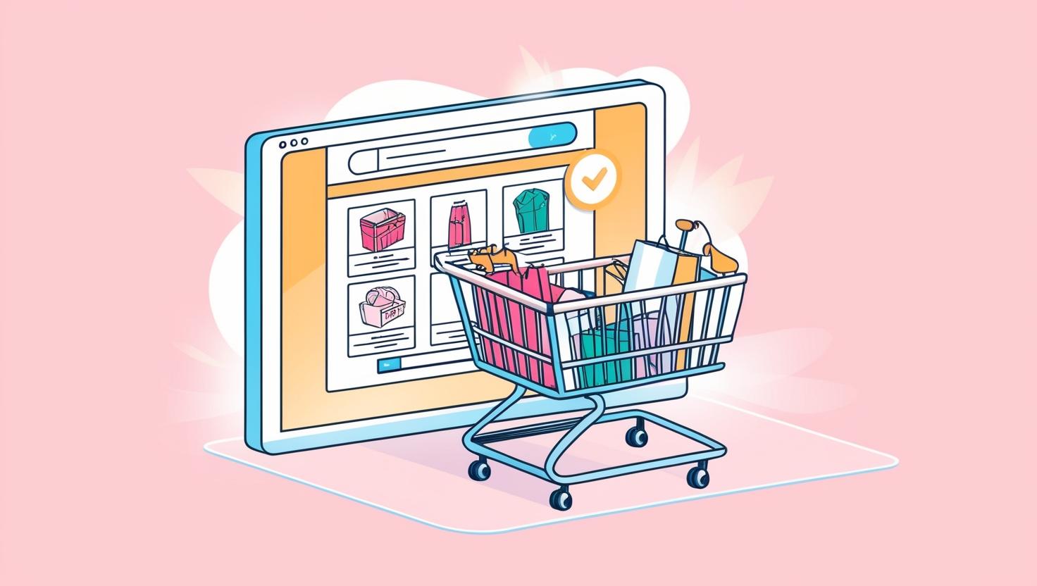 10 Ways to Reengage Cart Abandoners - (Updated for 2025)