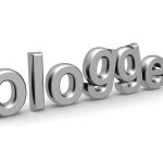 blogging for online stores