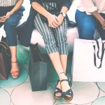 understanding the customer journey is essential, finding ways to make it better is the one way to launch your ecommerce brand to success and ensure you stay there for years to come.