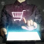 Cart abandonment costs online retailers untold billions annually. These simple tricks will get shoppers to close the deal more often.