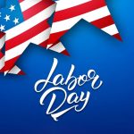 labor day weekend, Labor Day Ecommerce Statistics, statistics on Labor Day ecommerce, Labor Day shopping statistics, Labor Day ecommerce sales, Labor Day online sales statistics, 2018 Labor ecommerce statistics