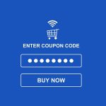 Not offering promo codes to get more sales? According to these 2018 mobile coupon statistics, you’re missing out. Here’s what you need to know.