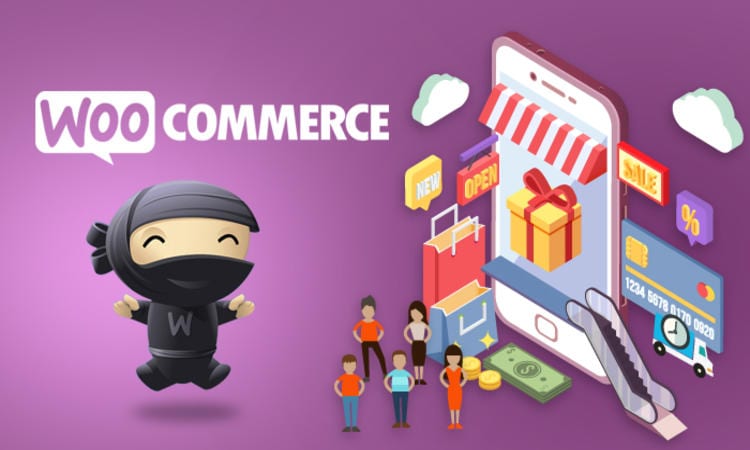 Want more conversions? Make sure you glean this healthy list of WooCommerce marketing tips to take your strategy to the next level.