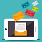 Email marketing is still one of the best ways to nurture new and existing relationships. Use the tips offered in this guide to learn how to build email lists.