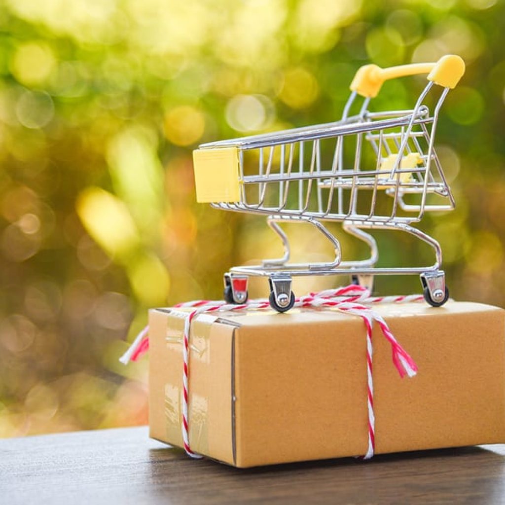 Retailers miss out on an estimated $4 trillion in online sales due to shopping cart abandonment. Here are the recent numbers with quick fixes for your store.