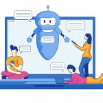 Curious how chatbot marketing can boost your online store presence? Read on to see how chatbots can transform the reach of your e-commerce strategy.