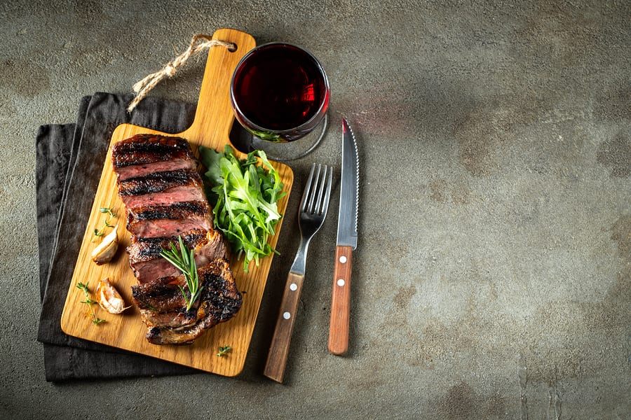 The robust flavor of Magento 2 goes hand-in-hand with a CRM like an aged steak and fine wine at a five-star bistro. Here’s why.