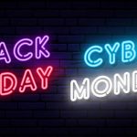 Black Friday and Cyber Monday set new all-time records this year. Here's what you need to know.