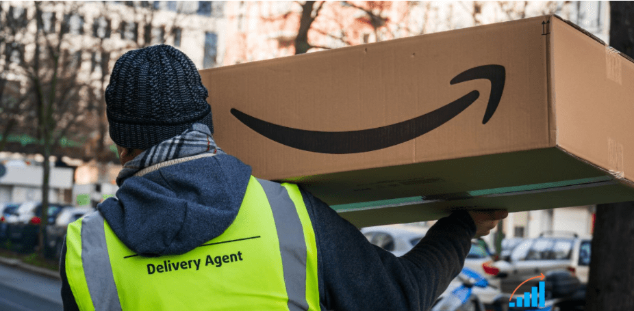 Faster Shipping Alternatives for Amazon Sellers During the COVID-19 Outbreak | ReadyCloud Faster Shipping Alternatives for Amazon Sellers During the COVID-19 Outbreak