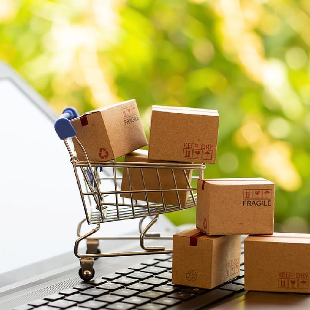 Top Reasons to Offer Hassle Free Online Returns At Your Store