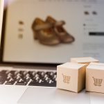 These 2021 statistics on shopping cart abandonment can help you make smart moves before you lose valuable conversions over the holiday ecommerce season this year.