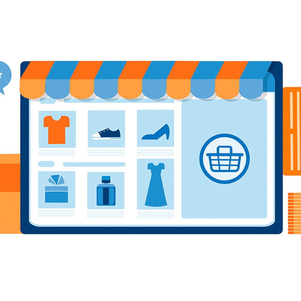 E-tailers, don’t make these common ecommerce mistakes that will make your life harder and hurt your bottom line. Here’s what to avoid in 2023 and beyond.