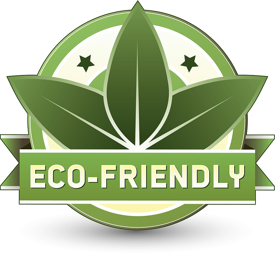 Sustainability in ecommerce is crucial for protecting the planet and appealing to modern eco-conscious customers. Here are some ideas for your brand.