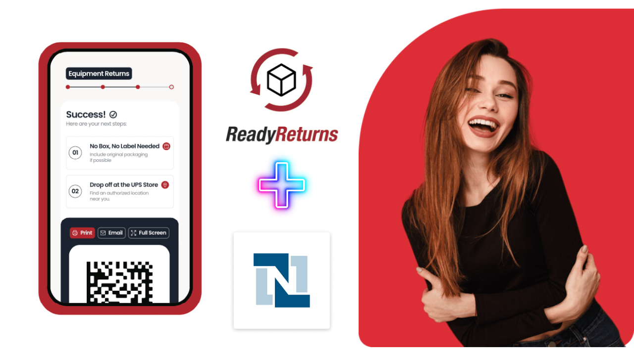 rr plus netsuite | ReadyCloud The Definitive Guide to Managing Your Returns on NetSuite (Updated for 2025)