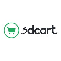 3dcart