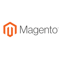 Magento12