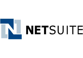 NetSuite-Logo