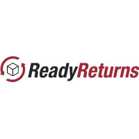 ReadyReturns200x200
