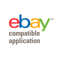 ebay_ca_sites