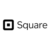 square_carousel