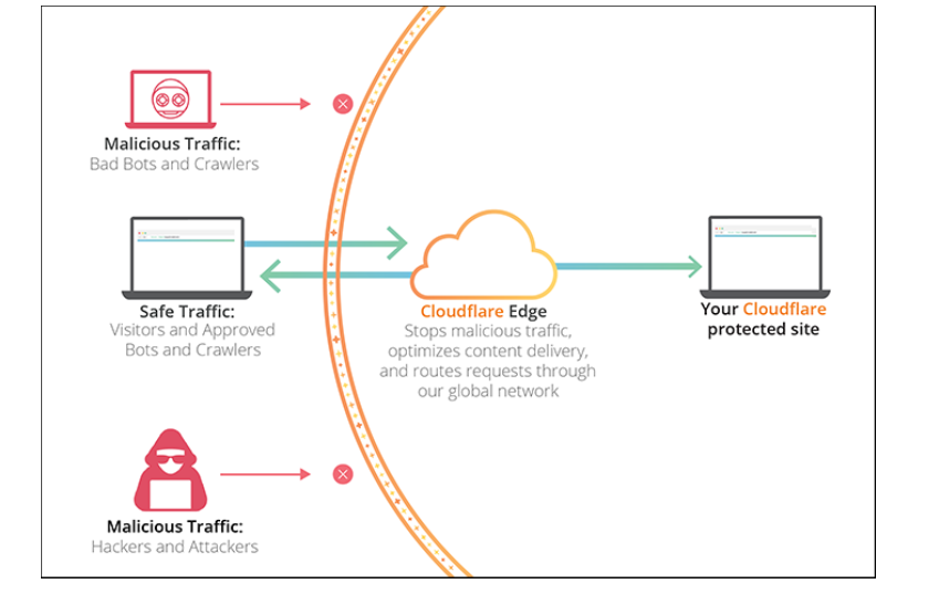 Additionally, compress your images with TinyPNG and monitor your site's speed with Google PageSpeed Insights. This reduces bounce rates and keeps your users completely engaged.