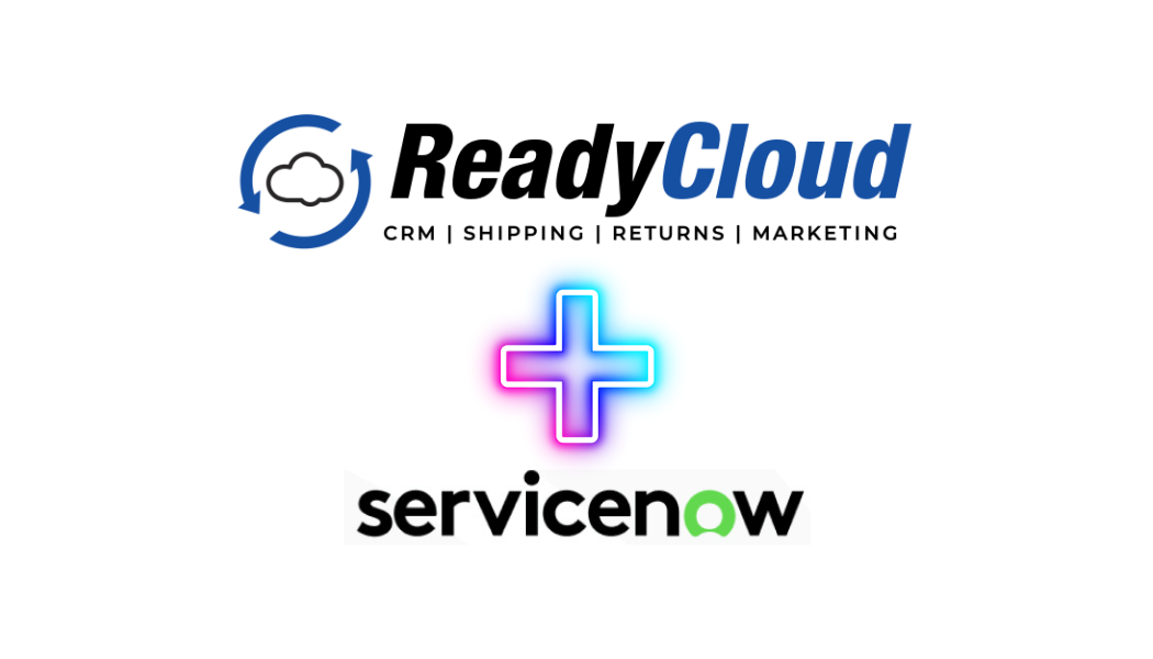 How to Simplify ServiceNow Asset Reclamation with ReadyCloud