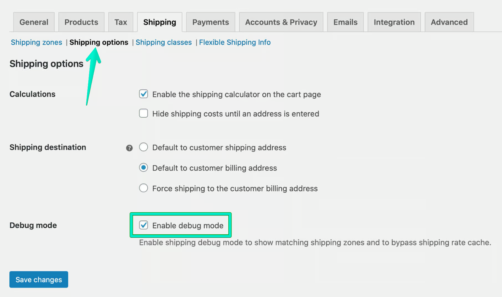 WooCommerce provides basic shipping options, but they lack the flexibility needed for growing businesses. Store owners often struggle with: