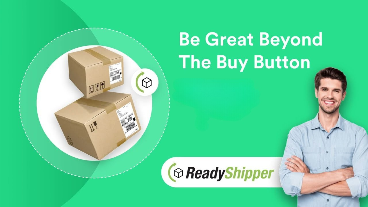 Why ReadyShipper X is the Most Advanced Shipping Software for WooCommerce