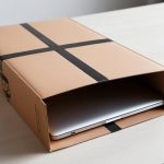 Need a reliable laptop return service? Compare the best laptop retrieval services to find the right solution for secure, hassle-free returns. | ReadyCloud Need a reliable laptop return service? Compare the best laptop retrieval services to find the right solution for secure, hassle-free returns.