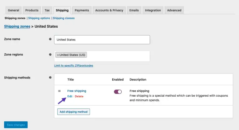 Without an advanced shipping tool, businesses miss out on potential savings. WooCommerce’s default settings don’t allow users to compare rates between carriers, meaning many store owners overpay for shipping when more affordable options are available.