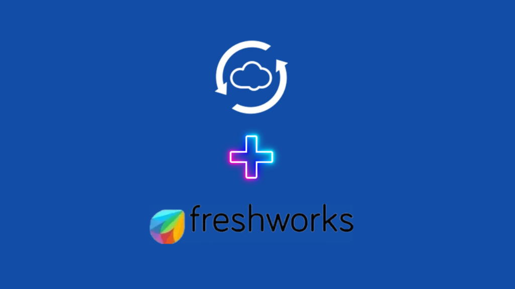How Freshservice Automates IT Asset Retrieval During Employee Offboarding | ReadyCloud How Freshservice Automates IT Asset Retrieval During Employee Offboarding