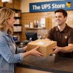 enterprise returns management software | ReadyCloud Learn how enterprise returns management software is reshaping retail growth and improving customer experience in 2025.